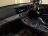 USED 2022 22 MERCEDES-BENZ E-CLASS 2.0 E220d AMG Line Night Edition (Premium Plus) Coupe 2dr Diesel G-Tronic+ Euro 6 (s/s) (194 ps) 1OWNER FROM NEW+FULL MERC SERV