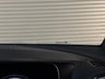 USED 2022 22 MERCEDES-BENZ E-CLASS 2.0 E220d AMG Line Night Edition (Premium Plus) Coupe 2dr Diesel G-Tronic+ Euro 6 (s/s) (194 ps) 1OWNER FROM NEW+FULL MERC SERV