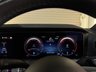 USED 2022 22 MERCEDES-BENZ E-CLASS 2.0 E220d AMG Line Night Edition (Premium Plus) Coupe 2dr Diesel G-Tronic+ Euro 6 (s/s) (194 ps) 1OWNER FROM NEW+FULL MERC SERV