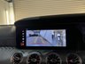 USED 2022 22 MERCEDES-BENZ E-CLASS 2.0 E220d AMG Line Night Edition (Premium Plus) Coupe 2dr Diesel G-Tronic+ Euro 6 (s/s) (194 ps) 1OWNER FROM NEW+FULL MERC SERV