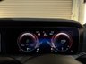 USED 2022 22 MERCEDES-BENZ E-CLASS 2.0 E220d AMG Line Night Edition (Premium Plus) Coupe 2dr Diesel G-Tronic+ Euro 6 (s/s) (194 ps) 1OWNER FROM NEW+FULL MERC SERV
