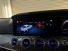 USED 2022 22 MERCEDES-BENZ E-CLASS 2.0 E220d AMG Line Night Edition (Premium Plus) Coupe 2dr Diesel G-Tronic+ Euro 6 (s/s) (194 ps) 1OWNER FROM NEW+FULL MERC SERV