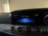 USED 2022 22 MERCEDES-BENZ E-CLASS 2.0 E220d AMG Line Night Edition (Premium Plus) Coupe 2dr Diesel G-Tronic+ Euro 6 (s/s) (194 ps) 1OWNER FROM NEW+FULL MERC SERV
