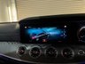 USED 2022 22 MERCEDES-BENZ E-CLASS 2.0 E220d AMG Line Night Edition (Premium Plus) Coupe 2dr Diesel G-Tronic+ Euro 6 (s/s) (194 ps) 1OWNER FROM NEW+FULL MERC SERV