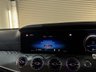 USED 2022 22 MERCEDES-BENZ E-CLASS 2.0 E220d AMG Line Night Edition (Premium Plus) Coupe 2dr Diesel G-Tronic+ Euro 6 (s/s) (194 ps) 1OWNER FROM NEW+FULL MERC SERV
