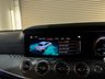 USED 2022 22 MERCEDES-BENZ E-CLASS 2.0 E220d AMG Line Night Edition (Premium Plus) Coupe 2dr Diesel G-Tronic+ Euro 6 (s/s) (194 ps) 1OWNER FROM NEW+FULL MERC SERV