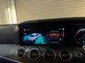 USED 2022 22 MERCEDES-BENZ E-CLASS 2.0 E220d AMG Line Night Edition (Premium Plus) Coupe 2dr Diesel G-Tronic+ Euro 6 (s/s) (194 ps) 1OWNER FROM NEW+FULL MERC SERV