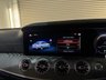 USED 2022 22 MERCEDES-BENZ E-CLASS 2.0 E220d AMG Line Night Edition (Premium Plus) Coupe 2dr Diesel G-Tronic+ Euro 6 (s/s) (194 ps) 1OWNER FROM NEW+FULL MERC SERV