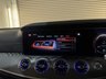 USED 2022 22 MERCEDES-BENZ E-CLASS 2.0 E220d AMG Line Night Edition (Premium Plus) Coupe 2dr Diesel G-Tronic+ Euro 6 (s/s) (194 ps) 1OWNER FROM NEW+FULL MERC SERV