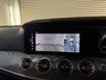 USED 2022 22 MERCEDES-BENZ E-CLASS 2.0 E220d AMG Line Night Edition (Premium Plus) Coupe 2dr Diesel G-Tronic+ Euro 6 (s/s) (194 ps) 1OWNER FROM NEW+FULL MERC SERV