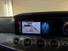 USED 2022 22 MERCEDES-BENZ E-CLASS 2.0 E220d AMG Line Night Edition (Premium Plus) Coupe 2dr Diesel G-Tronic+ Euro 6 (s/s) (194 ps) 1OWNER FROM NEW+FULL MERC SERV