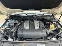 USED 2017 R VOLKSWAGEN TOUAREG 3.0 TDI V6 R-Line Plus SUV 5dr Diesel Tiptronic 4WD Euro 6 (s/s) (262 ps) 