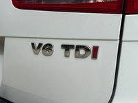 USED 2017 R VOLKSWAGEN TOUAREG 3.0 TDI V6 R-Line Plus SUV 5dr Diesel Tiptronic 4WD Euro 6 (s/s) (262 ps) 