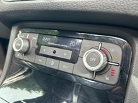 USED 2017 R VOLKSWAGEN TOUAREG 3.0 TDI V6 R-Line Plus SUV 5dr Diesel Tiptronic 4WD Euro 6 (s/s) (262 ps) 