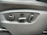USED 2017 R VOLKSWAGEN TOUAREG 3.0 TDI V6 R-Line Plus SUV 5dr Diesel Tiptronic 4WD Euro 6 (s/s) (262 ps) 