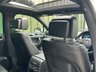 USED 2017 R VOLKSWAGEN TOUAREG 3.0 TDI V6 R-Line Plus SUV 5dr Diesel Tiptronic 4WD Euro 6 (s/s) (262 ps) 