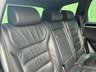 USED 2017 R VOLKSWAGEN TOUAREG 3.0 TDI V6 R-Line Plus SUV 5dr Diesel Tiptronic 4WD Euro 6 (s/s) (262 ps) 