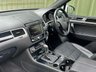 USED 2017 R VOLKSWAGEN TOUAREG 3.0 TDI V6 R-Line Plus SUV 5dr Diesel Tiptronic 4WD Euro 6 (s/s) (262 ps) 