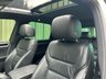 USED 2017 R VOLKSWAGEN TOUAREG 3.0 TDI V6 R-Line Plus SUV 5dr Diesel Tiptronic 4WD Euro 6 (s/s) (262 ps) 