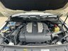USED 2017 R VOLKSWAGEN TOUAREG 3.0 TDI V6 R-Line Plus SUV 5dr Diesel Tiptronic 4WD Euro 6 (s/s) (262 ps) 