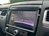 USED 2017 R VOLKSWAGEN TOUAREG 3.0 TDI V6 R-Line Plus SUV 5dr Diesel Tiptronic 4WD Euro 6 (s/s) (262 ps) 