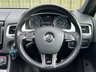 USED 2017 R VOLKSWAGEN TOUAREG 3.0 TDI V6 R-Line Plus SUV 5dr Diesel Tiptronic 4WD Euro 6 (s/s) (262 ps) 