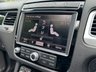 USED 2017 R VOLKSWAGEN TOUAREG 3.0 TDI V6 R-Line Plus SUV 5dr Diesel Tiptronic 4WD Euro 6 (s/s) (262 ps) 