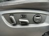 USED 2017 R VOLKSWAGEN TOUAREG 3.0 TDI V6 R-Line Plus SUV 5dr Diesel Tiptronic 4WD Euro 6 (s/s) (262 ps) 