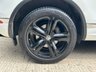 USED 2017 R VOLKSWAGEN TOUAREG 3.0 TDI V6 R-Line Plus SUV 5dr Diesel Tiptronic 4WD Euro 6 (s/s) (262 ps) 