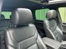USED 2017 R VOLKSWAGEN TOUAREG 3.0 TDI V6 R-Line Plus SUV 5dr Diesel Tiptronic 4WD Euro 6 (s/s) (262 ps) 