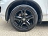 USED 2017 R VOLKSWAGEN TOUAREG 3.0 TDI V6 R-Line Plus SUV 5dr Diesel Tiptronic 4WD Euro 6 (s/s) (262 ps) 