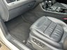 USED 2017 R VOLKSWAGEN TOUAREG 3.0 TDI V6 R-Line Plus SUV 5dr Diesel Tiptronic 4WD Euro 6 (s/s) (262 ps) 