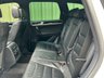USED 2017 R VOLKSWAGEN TOUAREG 3.0 TDI V6 R-Line Plus SUV 5dr Diesel Tiptronic 4WD Euro 6 (s/s) (262 ps) 