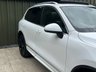 USED 2017 R VOLKSWAGEN TOUAREG 3.0 TDI V6 R-Line Plus SUV 5dr Diesel Tiptronic 4WD Euro 6 (s/s) (262 ps) 