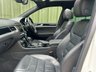 USED 2017 R VOLKSWAGEN TOUAREG 3.0 TDI V6 R-Line Plus SUV 5dr Diesel Tiptronic 4WD Euro 6 (s/s) (262 ps) 