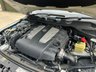 USED 2017 R VOLKSWAGEN TOUAREG 3.0 TDI V6 R-Line Plus SUV 5dr Diesel Tiptronic 4WD Euro 6 (s/s) (262 ps) 