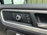 USED 2017 R VOLKSWAGEN TOUAREG 3.0 TDI V6 R-Line Plus SUV 5dr Diesel Tiptronic 4WD Euro 6 (s/s) (262 ps) 