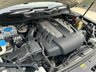 USED 2017 R VOLKSWAGEN TOUAREG 3.0 TDI V6 R-Line Plus SUV 5dr Diesel Tiptronic 4WD Euro 6 (s/s) (262 ps) 
