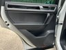 USED 2017 R VOLKSWAGEN TOUAREG 3.0 TDI V6 R-Line Plus SUV 5dr Diesel Tiptronic 4WD Euro 6 (s/s) (262 ps) 