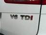 USED 2017 R VOLKSWAGEN TOUAREG 3.0 TDI V6 R-Line Plus SUV 5dr Diesel Tiptronic 4WD Euro 6 (s/s) (262 ps) 