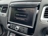 USED 2017 R VOLKSWAGEN TOUAREG 3.0 TDI V6 R-Line Plus SUV 5dr Diesel Tiptronic 4WD Euro 6 (s/s) (262 ps) 
