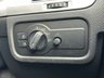 USED 2017 R VOLKSWAGEN TOUAREG 3.0 TDI V6 R-Line Plus SUV 5dr Diesel Tiptronic 4WD Euro 6 (s/s) (262 ps) 