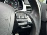 USED 2017 R VOLKSWAGEN TOUAREG 3.0 TDI V6 R-Line Plus SUV 5dr Diesel Tiptronic 4WD Euro 6 (s/s) (262 ps) 