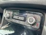 USED 2017 R VOLKSWAGEN TOUAREG 3.0 TDI V6 R-Line Plus SUV 5dr Diesel Tiptronic 4WD Euro 6 (s/s) (262 ps) 