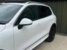 USED 2017 R VOLKSWAGEN TOUAREG 3.0 TDI V6 R-Line Plus SUV 5dr Diesel Tiptronic 4WD Euro 6 (s/s) (262 ps) 