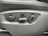 USED 2017 R VOLKSWAGEN TOUAREG 3.0 TDI V6 R-Line Plus SUV 5dr Diesel Tiptronic 4WD Euro 6 (s/s) (262 ps) 