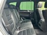 USED 2017 R VOLKSWAGEN TOUAREG 3.0 TDI V6 R-Line Plus SUV 5dr Diesel Tiptronic 4WD Euro 6 (s/s) (262 ps) 