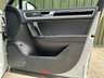 USED 2017 R VOLKSWAGEN TOUAREG 3.0 TDI V6 R-Line Plus SUV 5dr Diesel Tiptronic 4WD Euro 6 (s/s) (262 ps) 