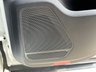 USED 2017 R VOLKSWAGEN TOUAREG 3.0 TDI V6 R-Line Plus SUV 5dr Diesel Tiptronic 4WD Euro 6 (s/s) (262 ps) 