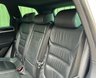 USED 2017 R VOLKSWAGEN TOUAREG 3.0 TDI V6 R-Line Plus SUV 5dr Diesel Tiptronic 4WD Euro 6 (s/s) (262 ps) 